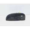 Recambio de maneta exterior delantera izquierda para renault kangoo (f/kc0) 1.5 dci diesel referencia OEM IAM 7700354478F  