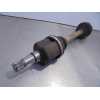 Recambio de transmision delantera izquierda para ford mondeo sportbreak (ca2) limited edition referencia OEM IAM   