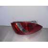 Recambio de piloto trasero derecho para hyundai i20 1.2 cat referencia OEM IAM 924024P000 02047099900010 