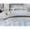 Recambio de maneta exterior delantera izquierda para renault kangoo (f/kc0) 1.5 dci diesel referencia OEM IAM 7700354478F  