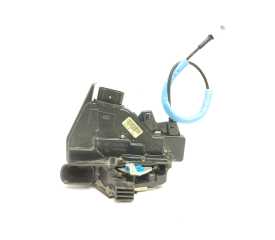 CERRADURA PUERTA DELANTERA DERECHA 81320H8050 