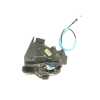 Recambio de cerradura puerta delantera derecha para kia stonic (ybcuv) business referencia OEM IAM 81320H8050  