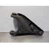 Recambio de brazo suspension inferior delantero derecho para dacia sandero stepway referencia OEM IAM   