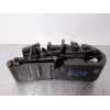 Recambio de gato para bmw serie 1 berlina (e81/e87) 118d limited sport edition referencia OEM IAM   