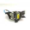 Recambio de cerradura puerta delantera derecha para kia stonic (ybcuv) business referencia OEM IAM 81320H8050  