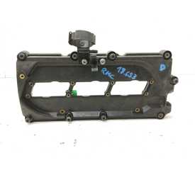 TAPA BALANCINES 059103470R 