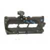 Recambio de tapa balancines para volkswagen touareg (7la) tdi v6 referencia OEM IAM 059103470R  
