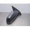 Recambio de retrovisor derecho para opel astra g berlina club referencia OEM IAM 09142087 MANUAL 5 PUERTAS 