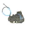 Recambio de cerradura puerta delantera derecha para kia stonic (ybcuv) business referencia OEM IAM 81320H8050  