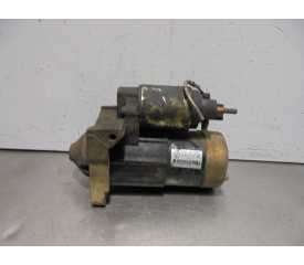 MOTOR ARRANQUE 8200227092 MITSUBISHI 