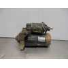 Recambio de motores de arranque para renault kangoo (f/kc0) 1.5 dci diesel referencia OEM IAM 8200227092 MITSUBISHI 