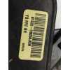 Recambio de cerradura puerta delantera derecha para kia stonic (ybcuv) business referencia OEM IAM 81320H8050  