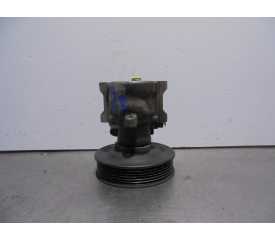 Recambio de bomba direccion para seat cordoba berlina (6k2) signo referencia OEM IAM   