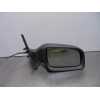 Recambio de retrovisor derecho para opel astra g berlina club referencia OEM IAM 09142087 MANUAL 5 PUERTAS 