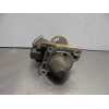 Recambio de motores de arranque para renault kangoo (f/kc0) 1.5 dci diesel referencia OEM IAM 8200227092 MITSUBISHI 