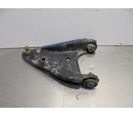 BRAZO SUSPENSION INFERIOR DELANTERO IZQUIERDO 