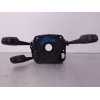 Recambio de mando intermitentes para bmw serie 1 berlina (e81/e87) 118d limited sport edition referencia OEM IAM 912304202  