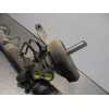 Recambio de cremallera direccion para dacia sandero stepway referencia OEM IAM 490014306R  