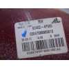 Recambio de piloto trasero derecho para hyundai i20 1.2 cat referencia OEM IAM 924024P000 02047099900010 