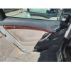 Recambio de guarnecido puerta trasera izquierda para citroën c5 break exclusive referencia OEM IAM   