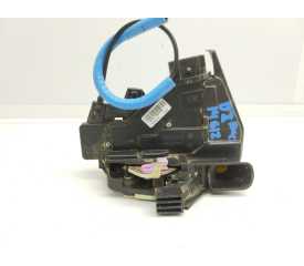 CERRADURA PUERTA DELANTERA IZQUIERDA 81310H8040 