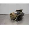 Recambio de motores de arranque para renault kangoo (f/kc0) 1.5 dci diesel referencia OEM IAM 8200227092 MITSUBISHI 