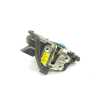 Recambio de cerradura puerta delantera izquierda para kia stonic (ybcuv) business referencia OEM IAM 81310H8040  