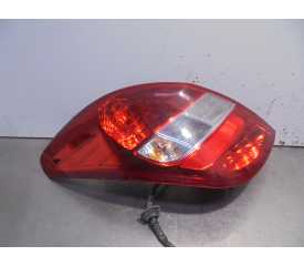 PILOTO TRASERO IZQUIERDO 924014P000 02048099900010 