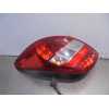 Recambio de piloto trasero izquierdo para hyundai i20 1.2 cat referencia OEM IAM 924014P000 02048099900010 