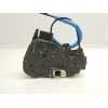 Recambio de cerradura puerta delantera izquierda para kia stonic (ybcuv) business referencia OEM IAM 81310H8040  