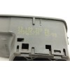 Recambio de mando elevalunas delantero derecho para hyundai sonata (nf) 2.0 crdi cat referencia OEM IAM 1318933RW 315625731 
