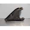 Recambio de brazo suspension inferior delantero izquierdo para dacia sandero stepway referencia OEM IAM   