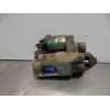 Recambio de motores de arranque para renault kangoo (f/kc0) 1.5 dci diesel referencia OEM IAM 8200227092 MITSUBISHI 