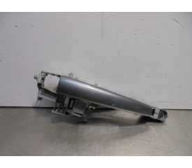 Recambio de maneta exterior delantera izquierda para peugeot 308 sport referencia OEM IAM 9680168880  
