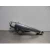 Recambio de maneta exterior delantera izquierda para peugeot 308 sport referencia OEM IAM 9680168880  
