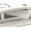Recambio de tapa balancines para volkswagen touareg (7la) tdi v6 referencia OEM IAM 059103470R  