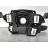 Recambio de mando intermitentes para bmw serie 1 berlina (e81/e87) 118d limited sport edition referencia OEM IAM 912304202  