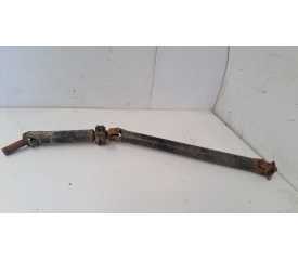 Recambio de transmision central trasera para mitsubishi l 200 (k6/7) 2500 td american sport (4-ptas.) referencia OEM IAM   