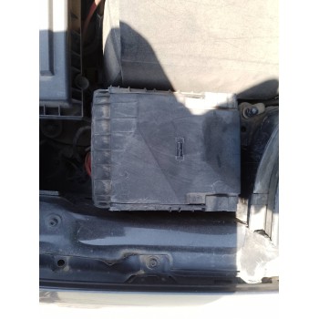 Recambio de caja reles / fusibles para volkswagen passat berlina (3c2) advance referencia OEM IAM   