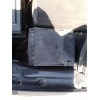 Recambio de caja reles / fusibles para volkswagen passat berlina (3c2) advance referencia OEM IAM   