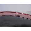 Recambio de piloto trasero izquierdo para hyundai i20 1.2 cat referencia OEM IAM 924014P000 02048099900010 