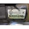 Recambio de motores de arranque para renault kangoo (f/kc0) 1.5 dci diesel referencia OEM IAM 8200227092 MITSUBISHI 
