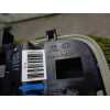 Recambio de luz interior para kia carens ( ) basic referencia OEM IAM 92850A4000  