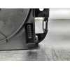 Recambio de mando intermitentes para bmw serie 1 berlina (e81/e87) 118d limited sport edition referencia OEM IAM 912304202  