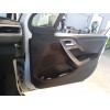 Recambio de guarnecido puerta delantera izquierda para peugeot 2008 (--.2013) active referencia OEM IAM 491100129536  