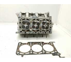 Recambio de culata para volkswagen touareg (7la) tdi v6 referencia OEM IAM 059103265L 059103901QV 059103265LX