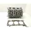 Recambio de culata para volkswagen touareg (7la) tdi v6 referencia OEM IAM 059103265L 059103901QV 059103265LX
