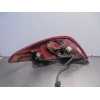 Recambio de piloto trasero izquierdo para hyundai i20 1.2 cat referencia OEM IAM 924014P000 02048099900010 