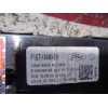 Recambio de mando climatizador para ford focus trend referencia OEM IAM F1ET19980  