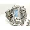 Recambio de culata para volkswagen touareg (7la) tdi v6 referencia OEM IAM 059103265L 059103901QV 059103265LX